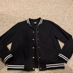 ❌SOLD ON VINTED❌